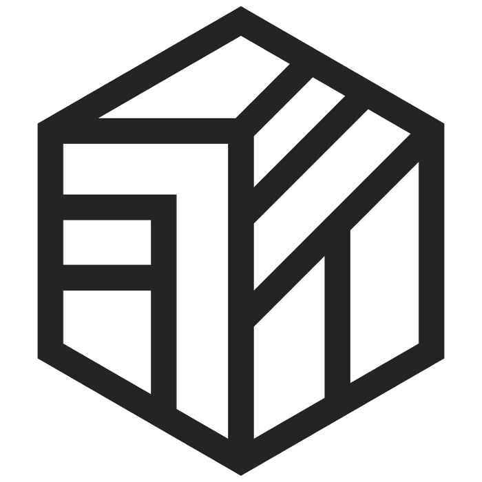 Website Lifestyle - Gilbert, AZ