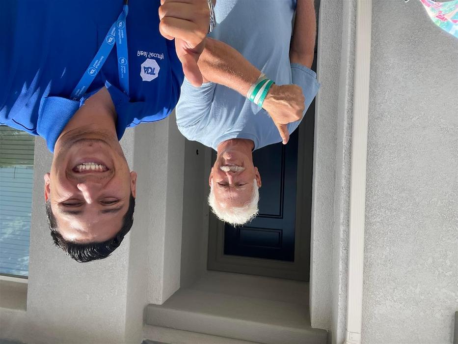 ADT Smart Services - Temecula, CA