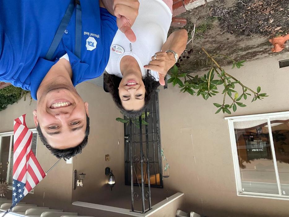 ADT Smart Services - Temecula, CA