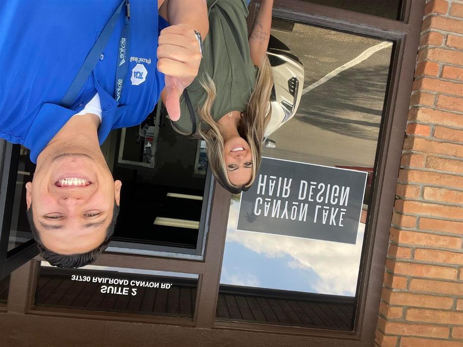 ADT Smart Services - Temecula, CA