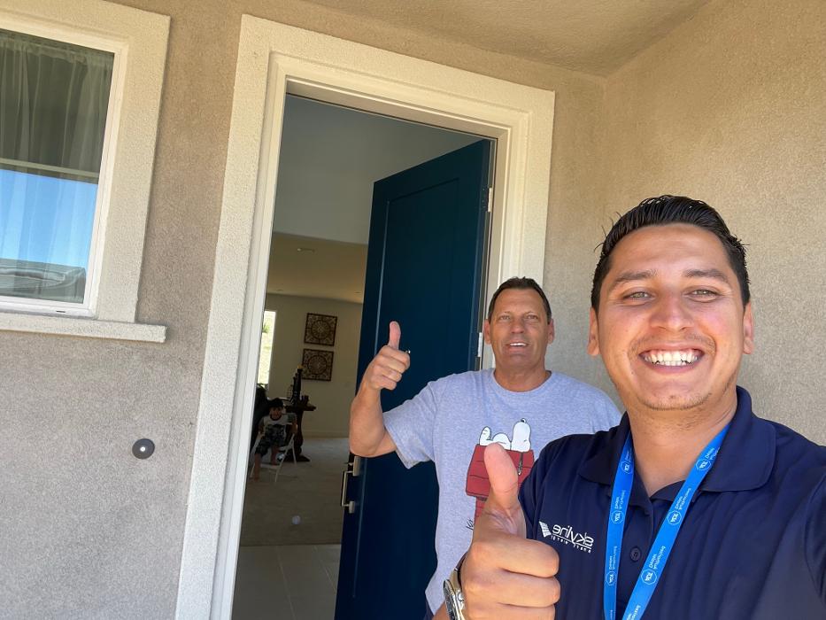 ADT Smart Services - Temecula, CA