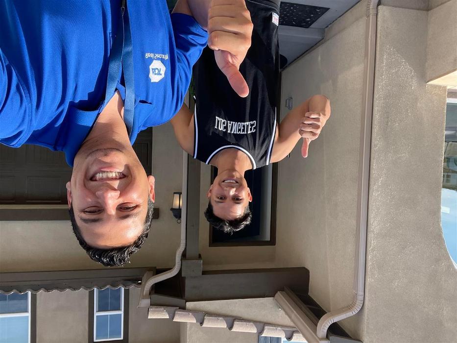 ADT Smart Services - Temecula, CA