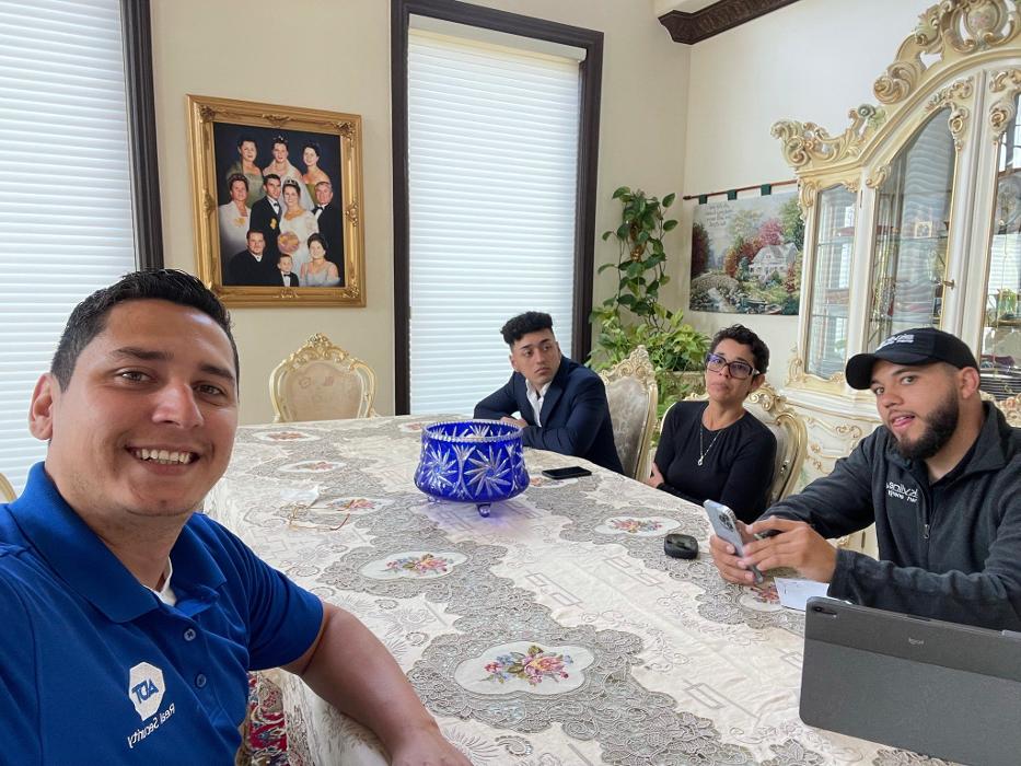 ADT Smart Services - Temecula, CA