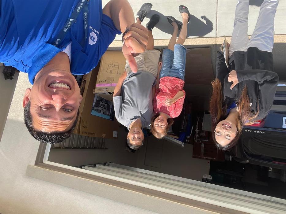 ADT Smart Services - Temecula, CA