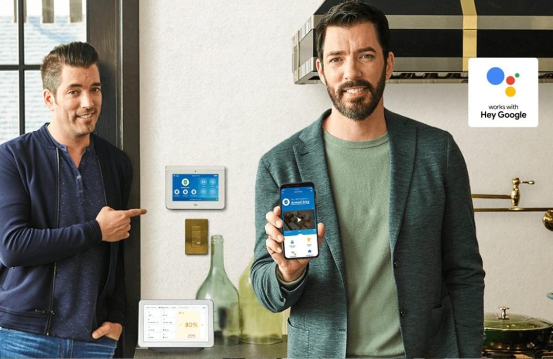 ADT Smart Services - Temecula, CA