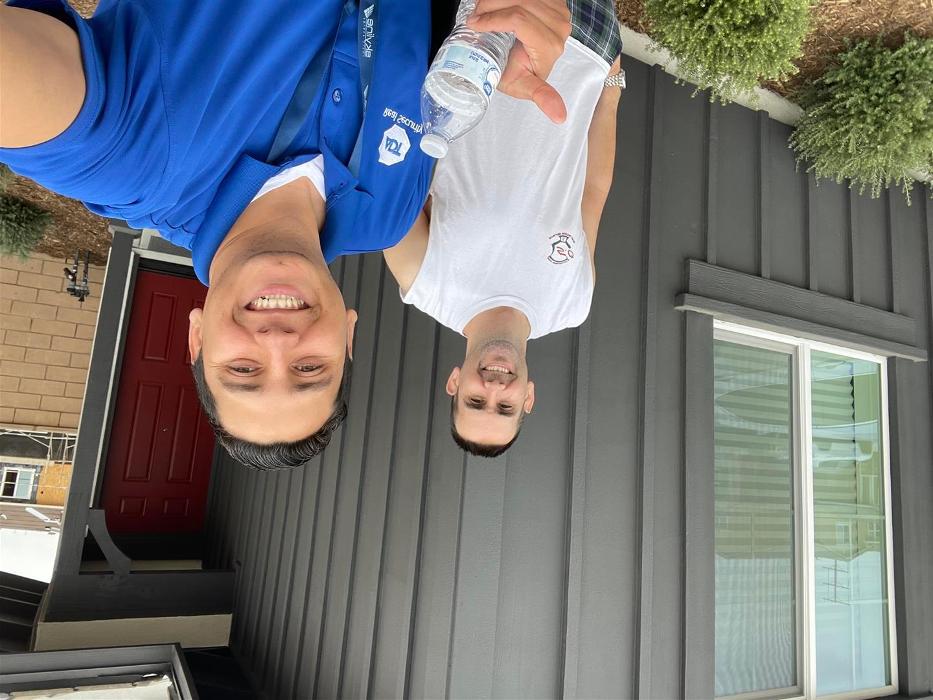 ADT Smart Services - Temecula, CA