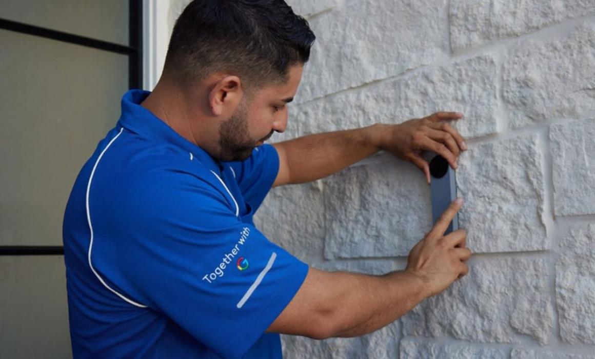 ADT Smart Services - Temecula, CA