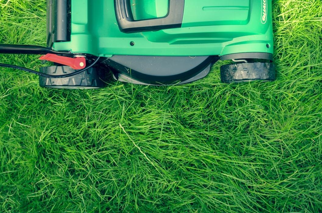 A&J Lawn Services, LLC - Galivants Ferry, SC