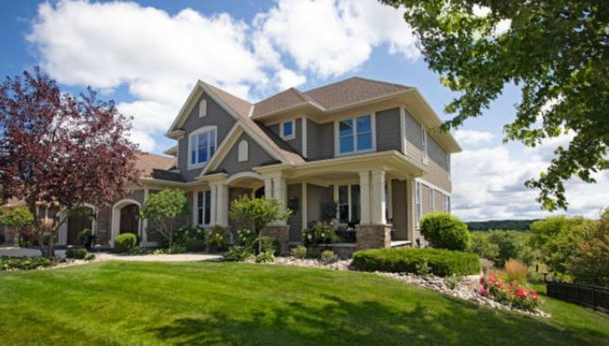 A&J Lawn Services, LLC - Galivants Ferry, SC