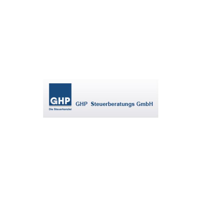 GHP Steuerberatungsgesellschaft mbH in Bad Salzungen