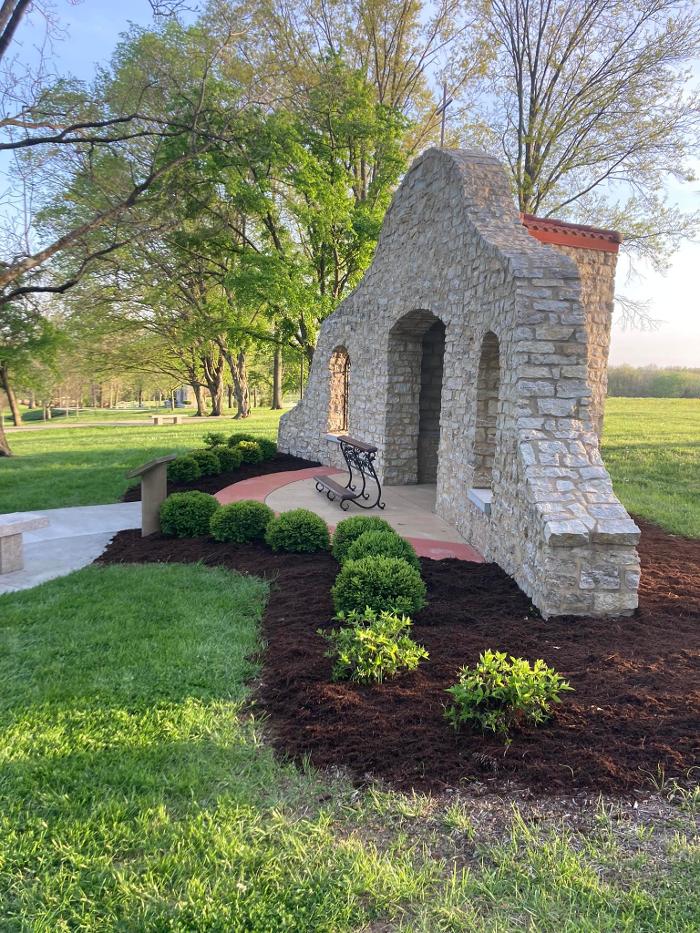 Epic Landscaping & Tree Service, LLC - Perryville, MO
