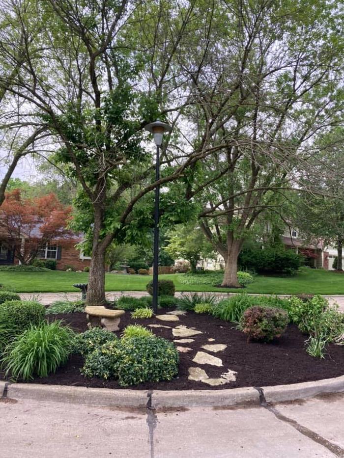 Epic Landscaping & Tree Service, LLC - Perryville, MO