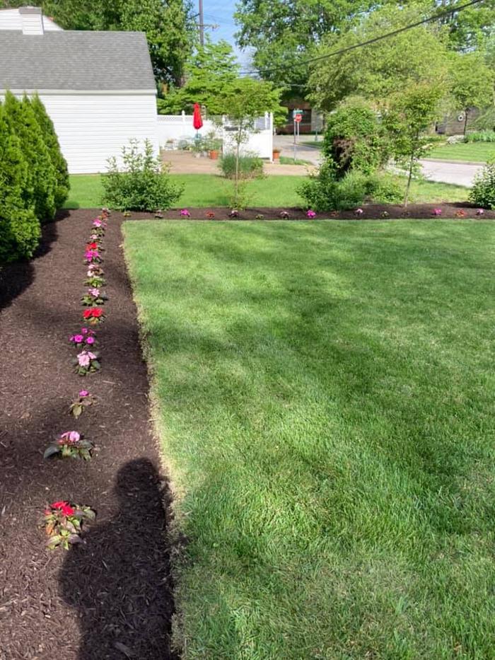 Epic Landscaping & Tree Service, LLC - Perryville, MO