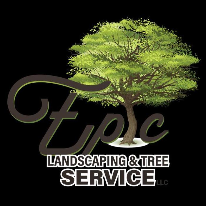 Epic Landscaping & Tree Service, LLC - Perryville, MO