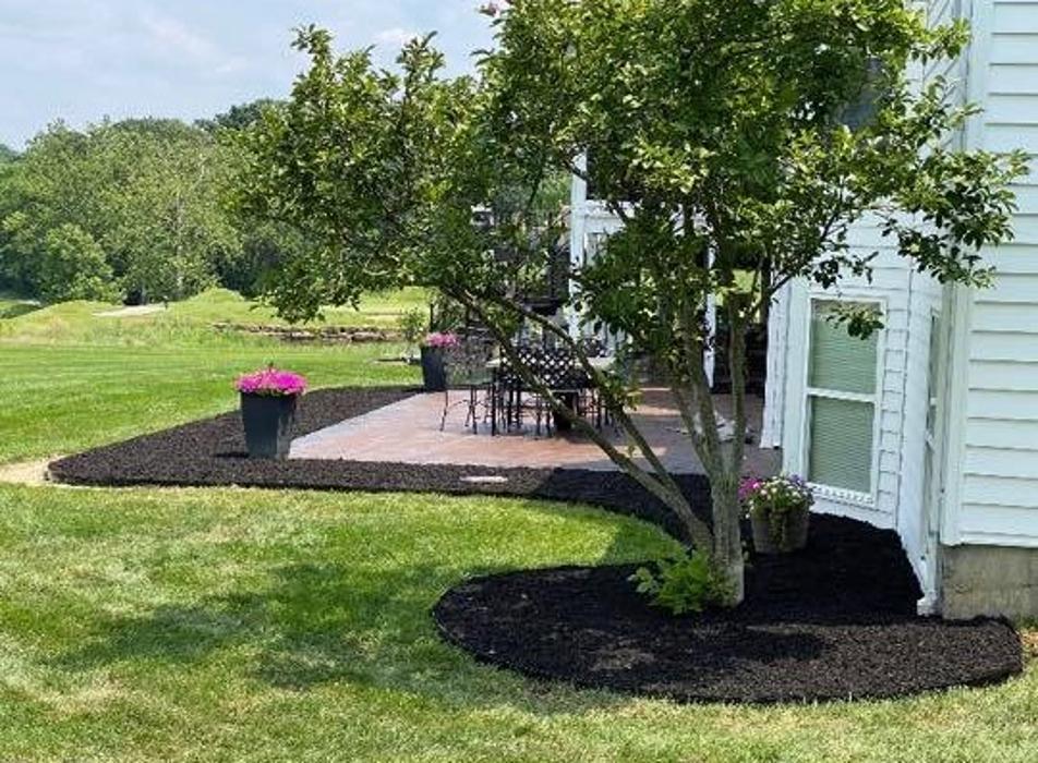 Epic Landscaping & Tree Service, LLC - Perryville, MO