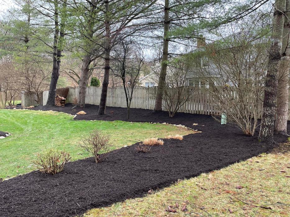 Epic Landscaping & Tree Service, LLC - Perryville, MO