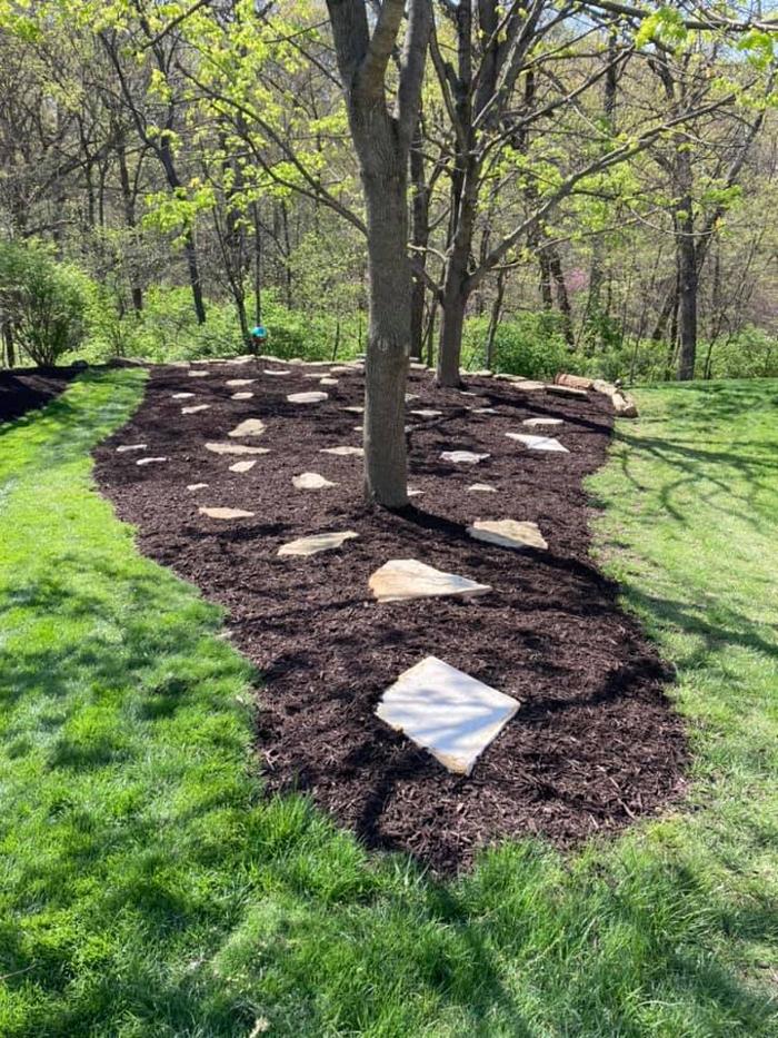 Epic Landscaping & Tree Service, LLC - Perryville, MO