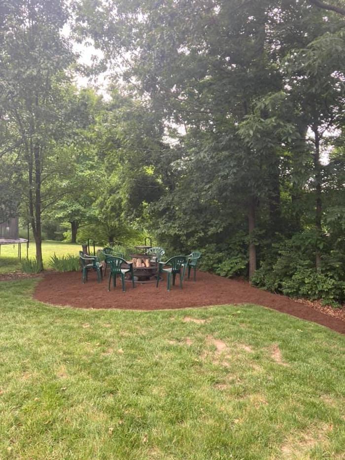 Epic Landscaping & Tree Service, LLC - Perryville, MO