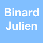Binard Julien notaire