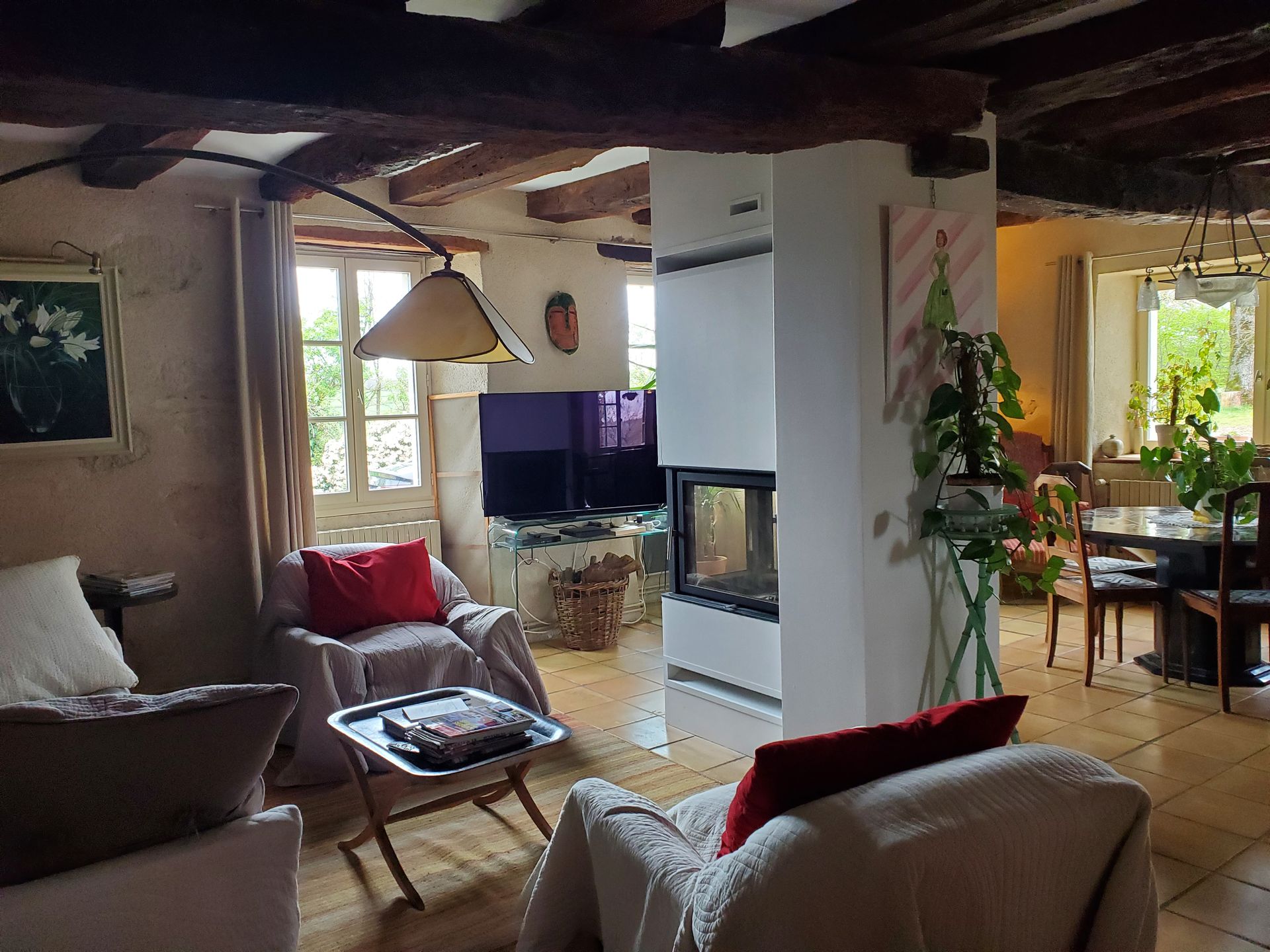 galerie image