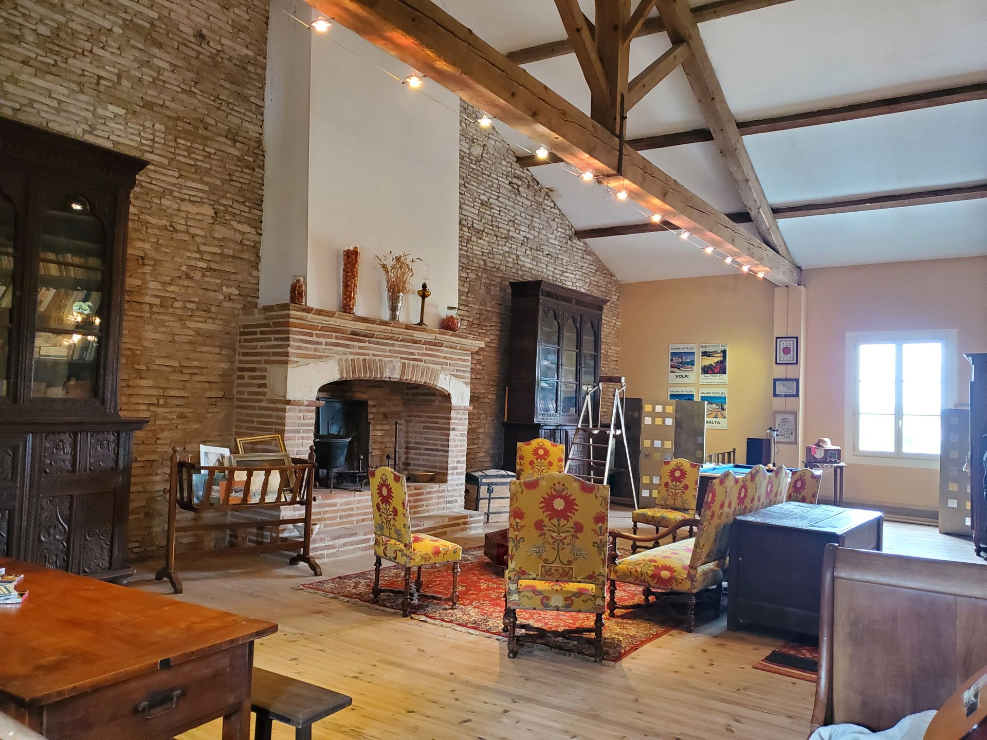 galerie image