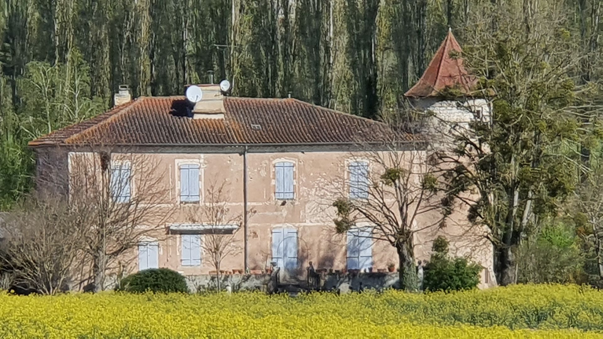 galerie image