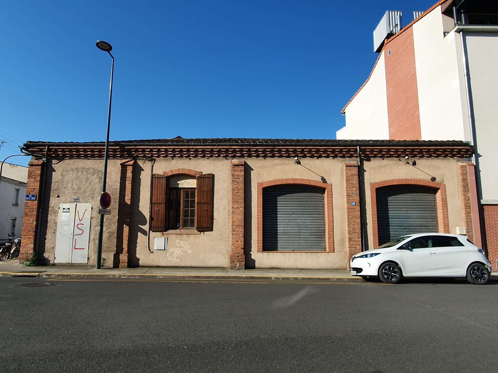 galerie image