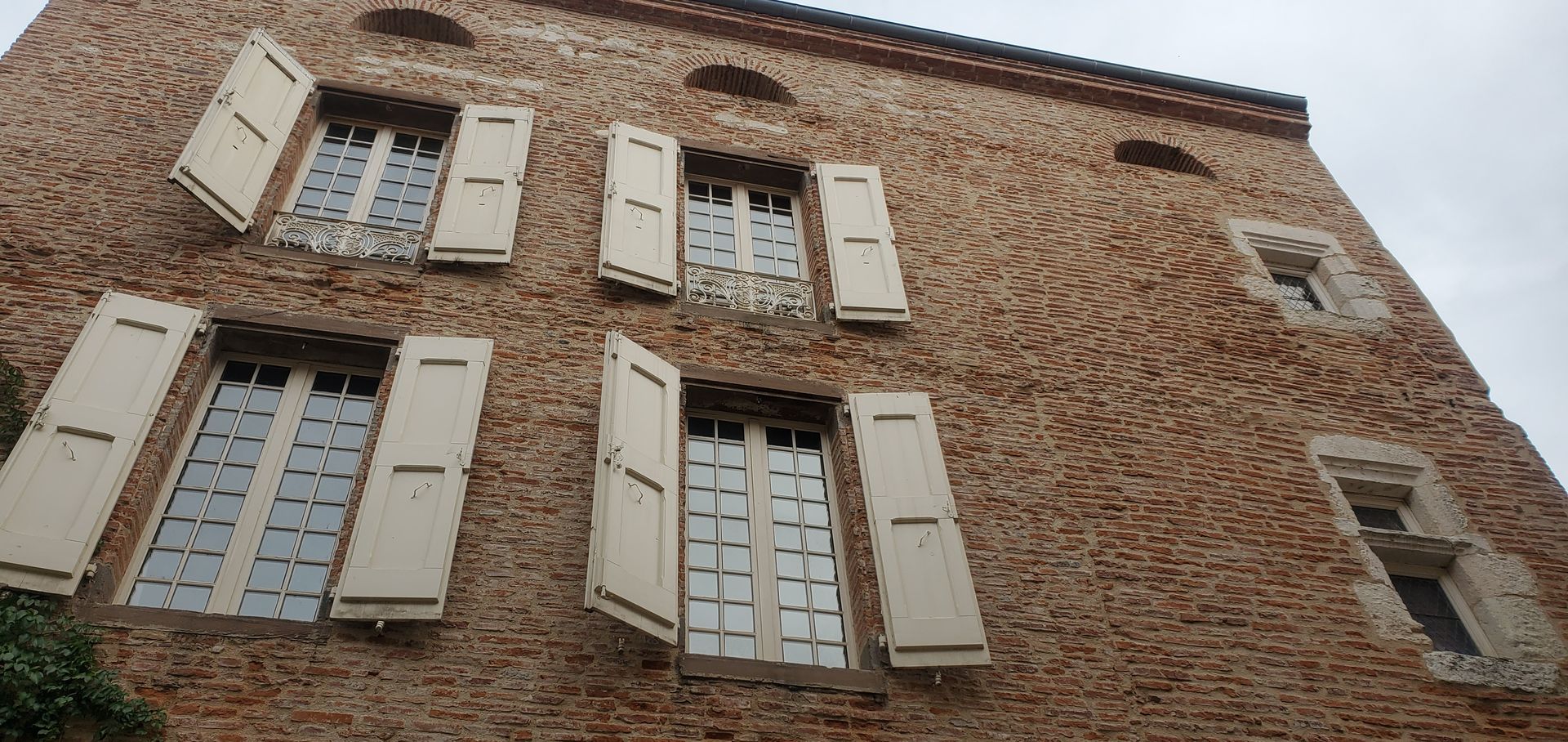 galerie image
