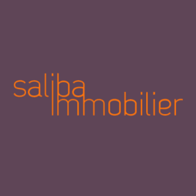 Saliba Immobilier