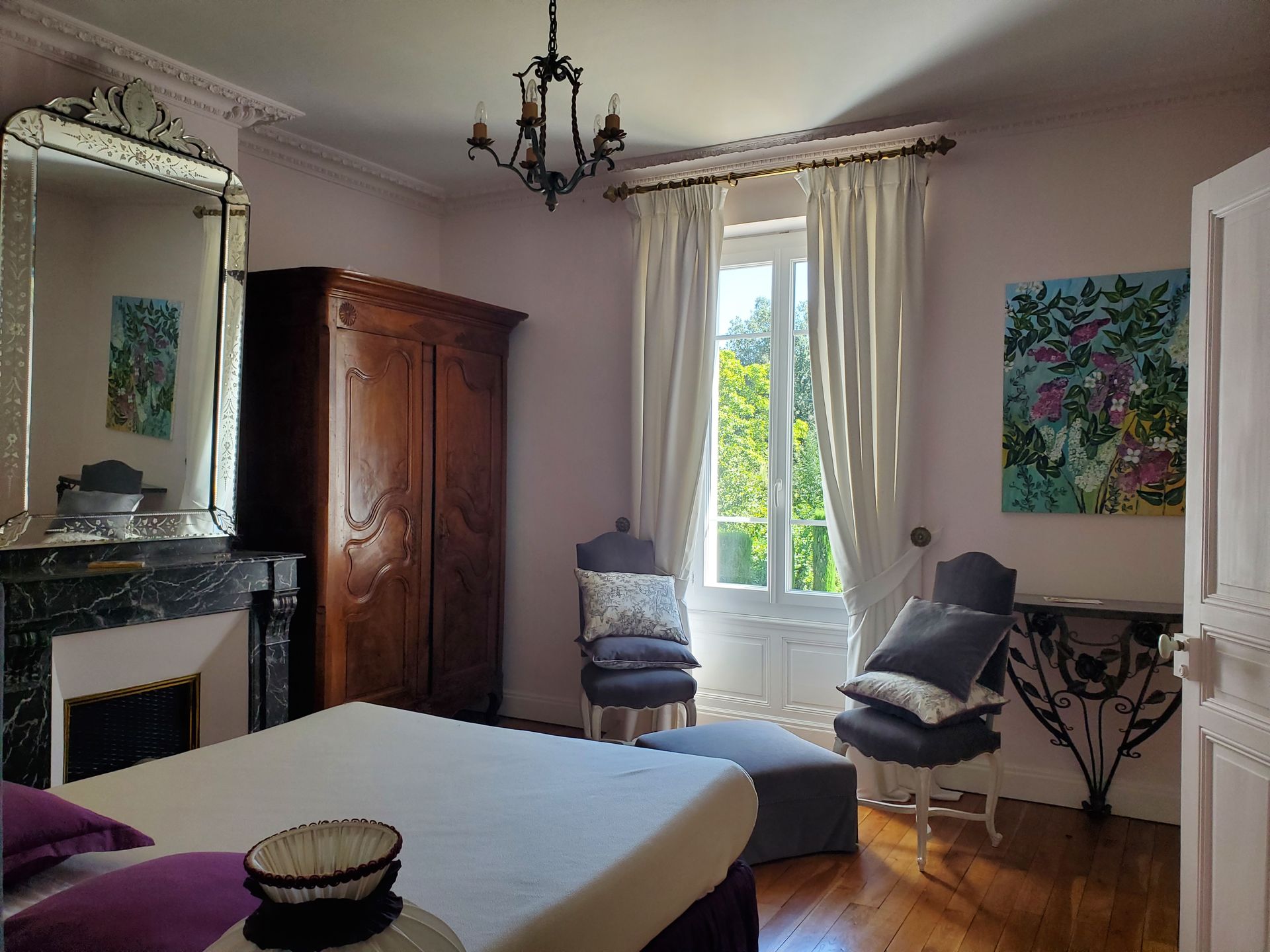 galerie image