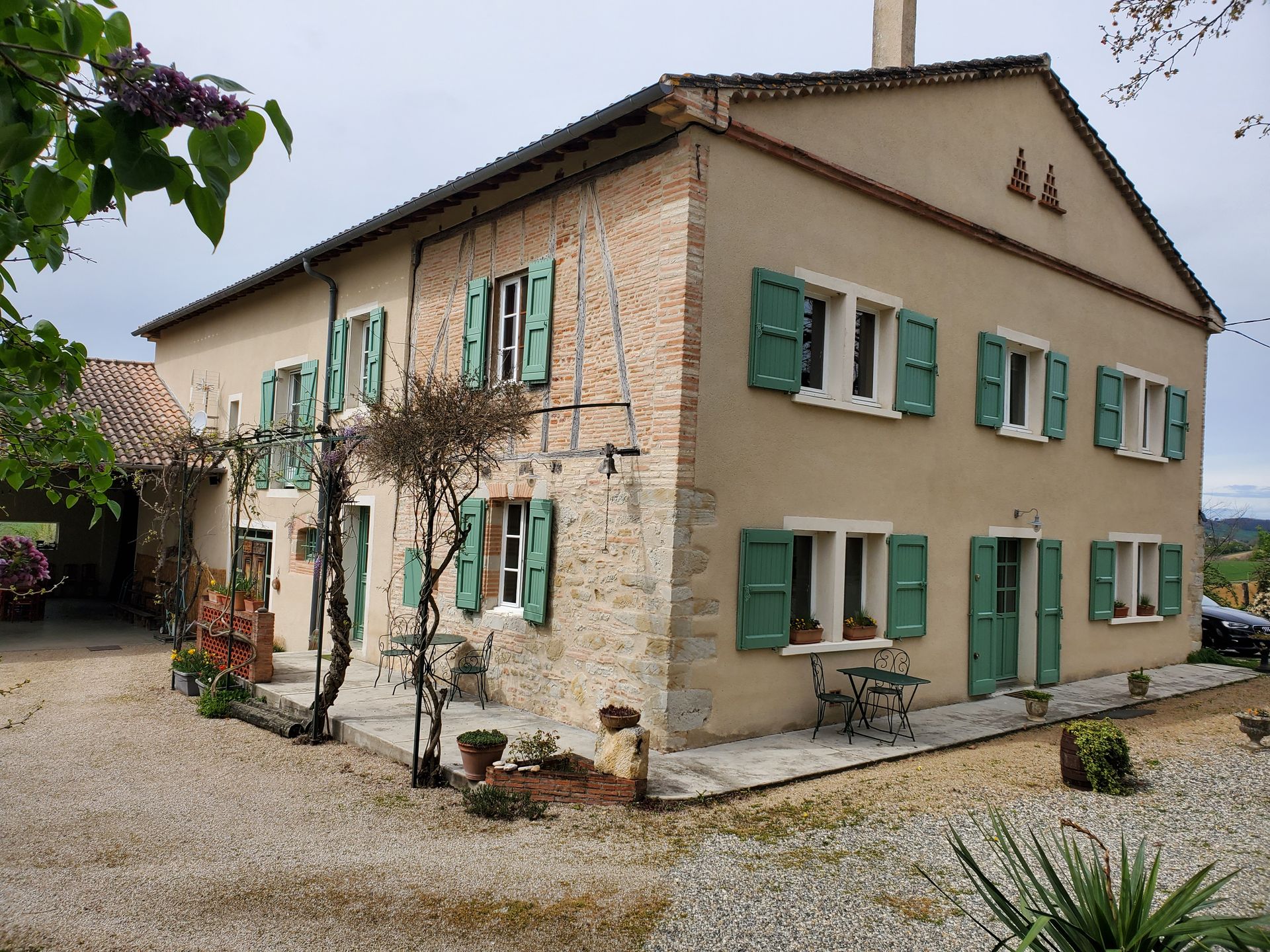 galerie image
