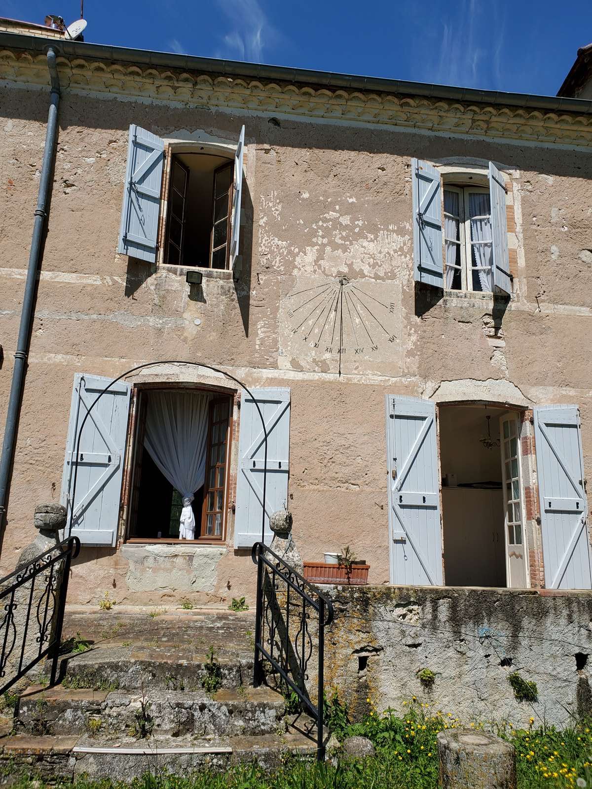 galerie image