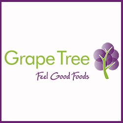 Grape Tree Spalding - Spalding, Lincolnshire PE12 6EU - 01775 248090 | ShowMeLocal.com