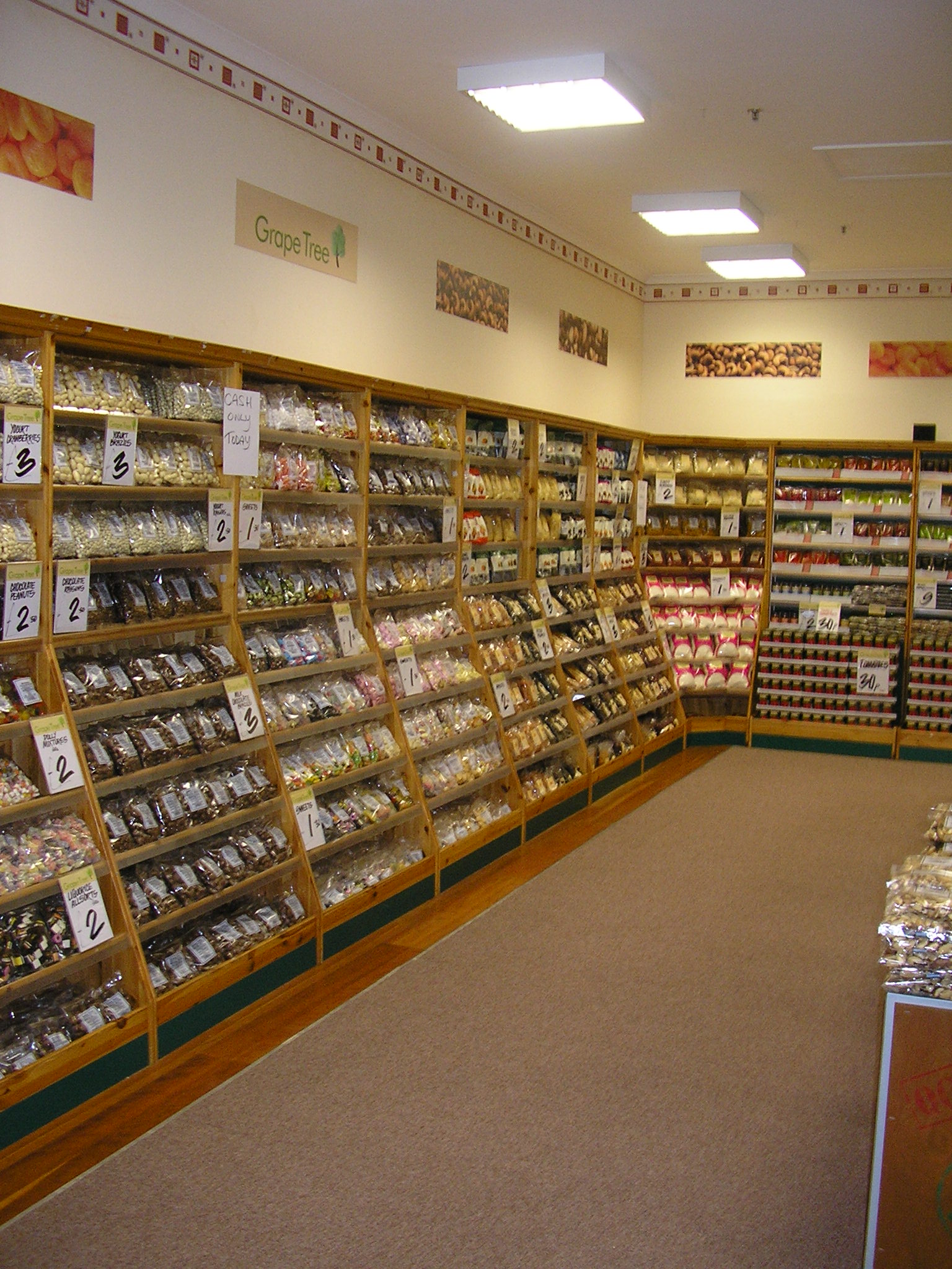 Gallery thumbnail