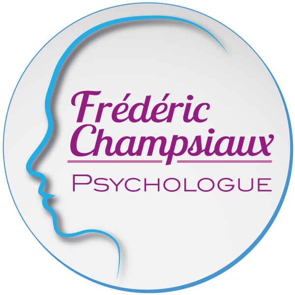 Champsiaux Frédéric psychologue