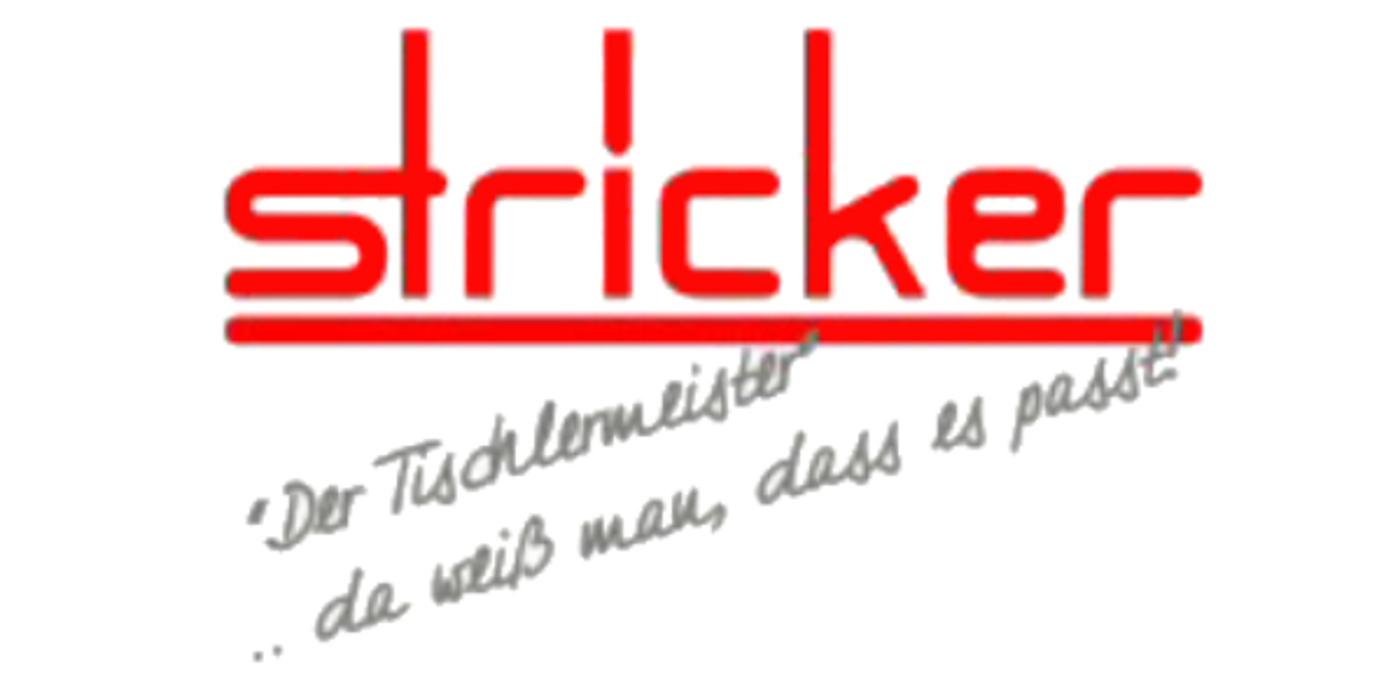 Tischlerei Stricker - Inh. Maik Kösling e.K. in Waldbröl