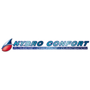 Hydro Confort Expert