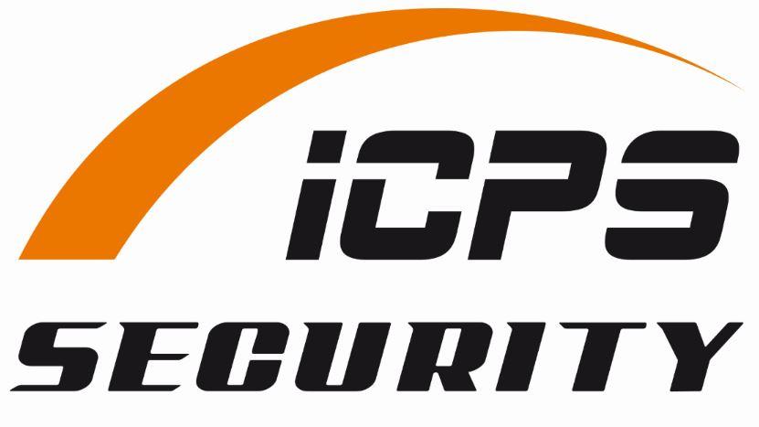ICPS GmbH, Schertlinstraße in Augsburg