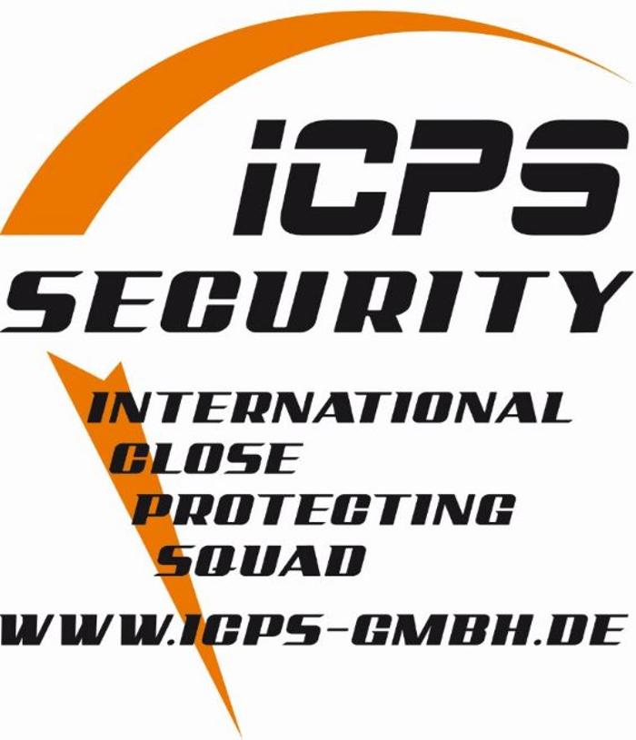 ICPS GmbH