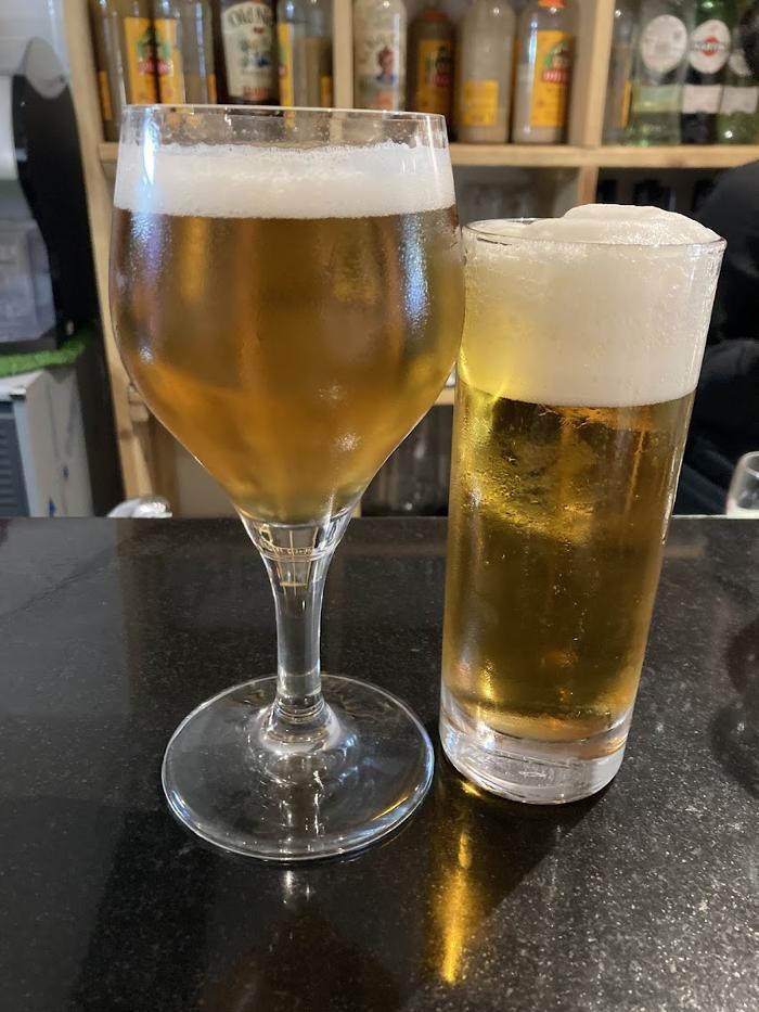 Foto 319 di Comme à la M