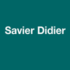 Savier Fleurs fleuriste