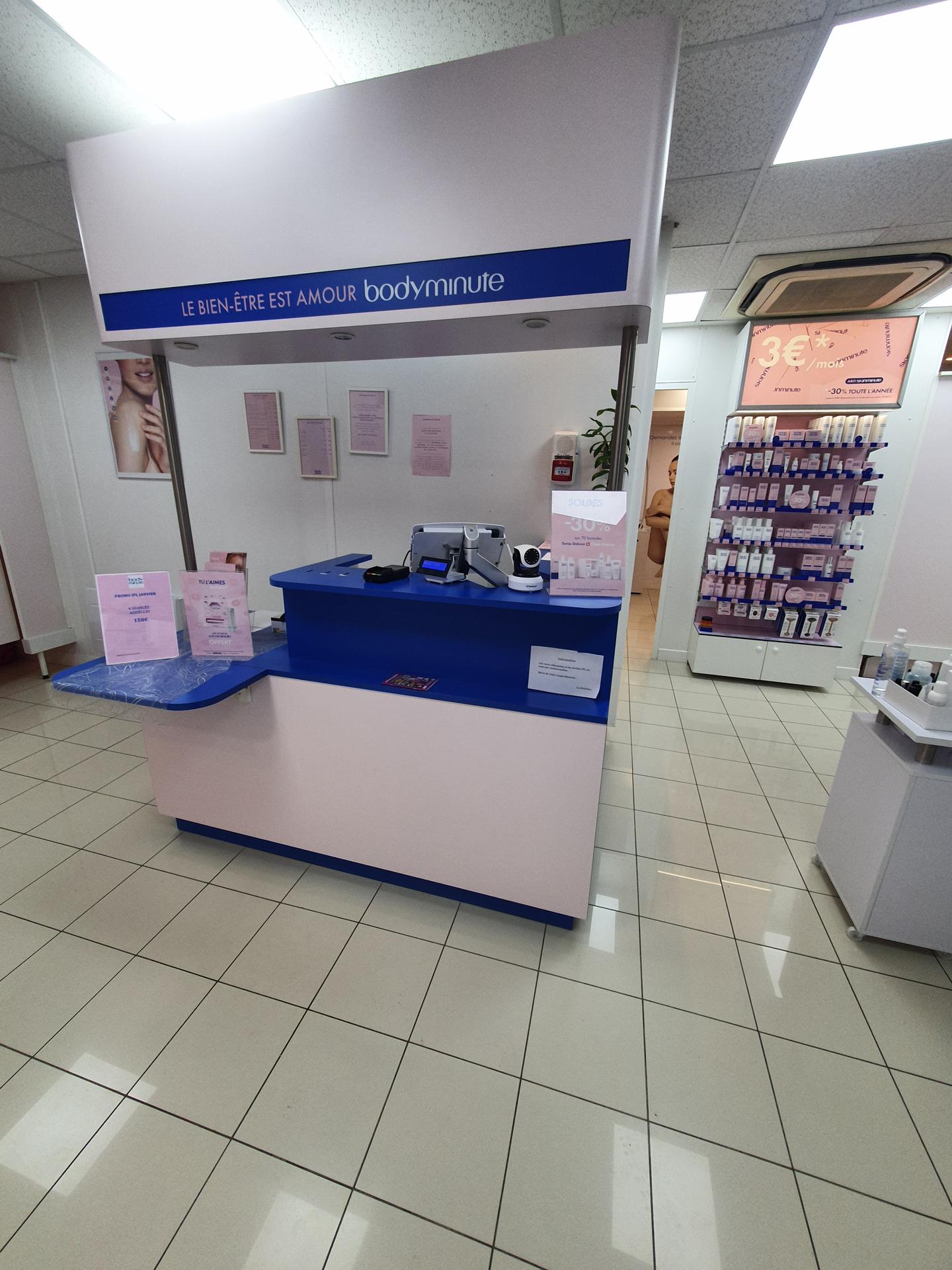 galerie image