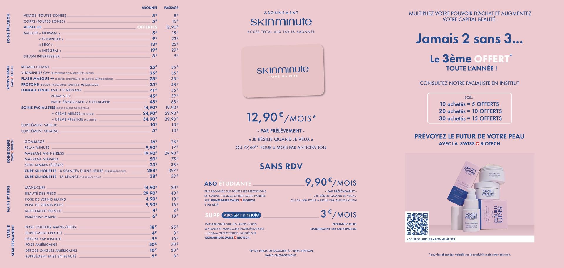 galerie image galerie image