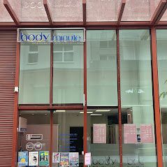 galerie image galerie image