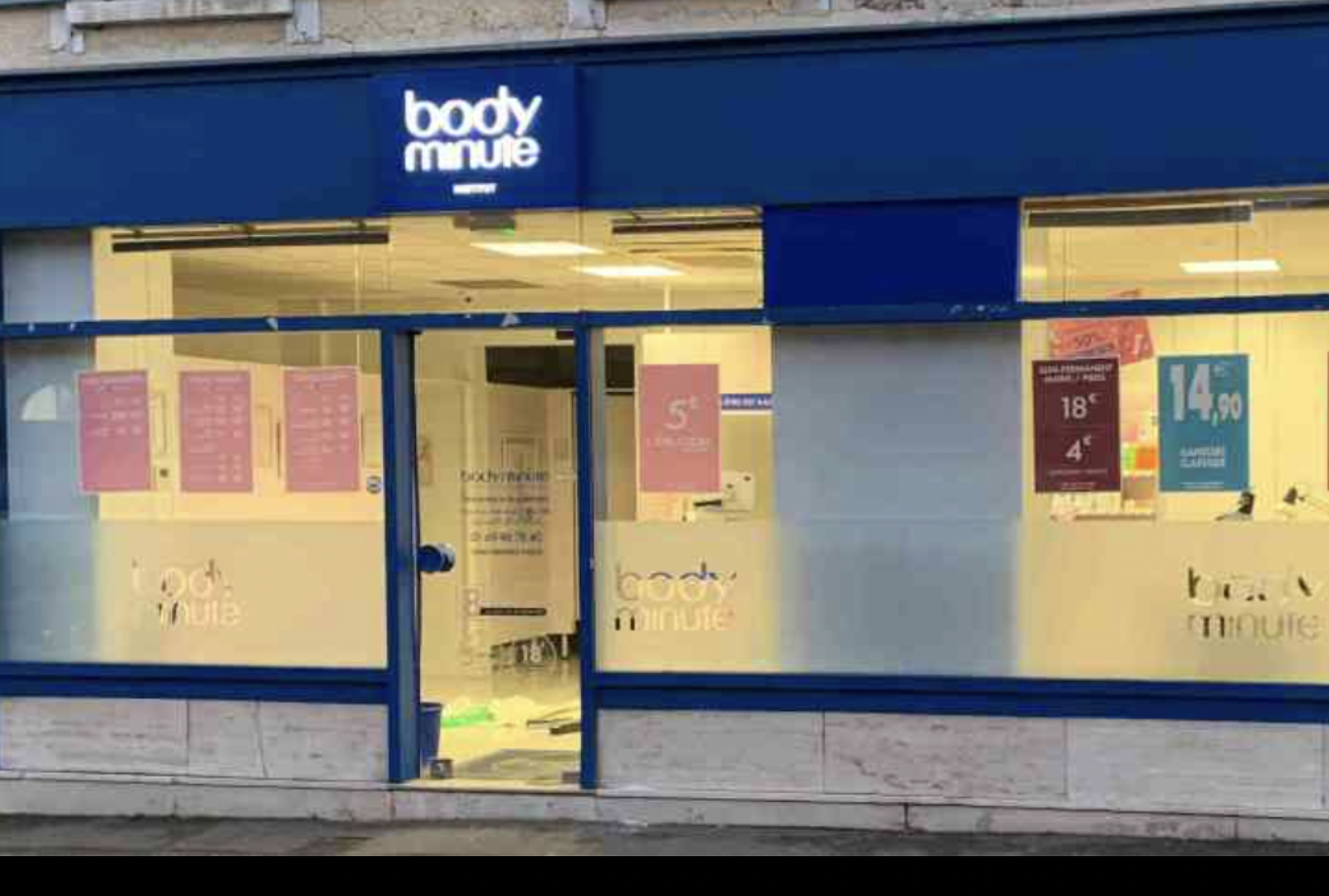 galerie image galerie image