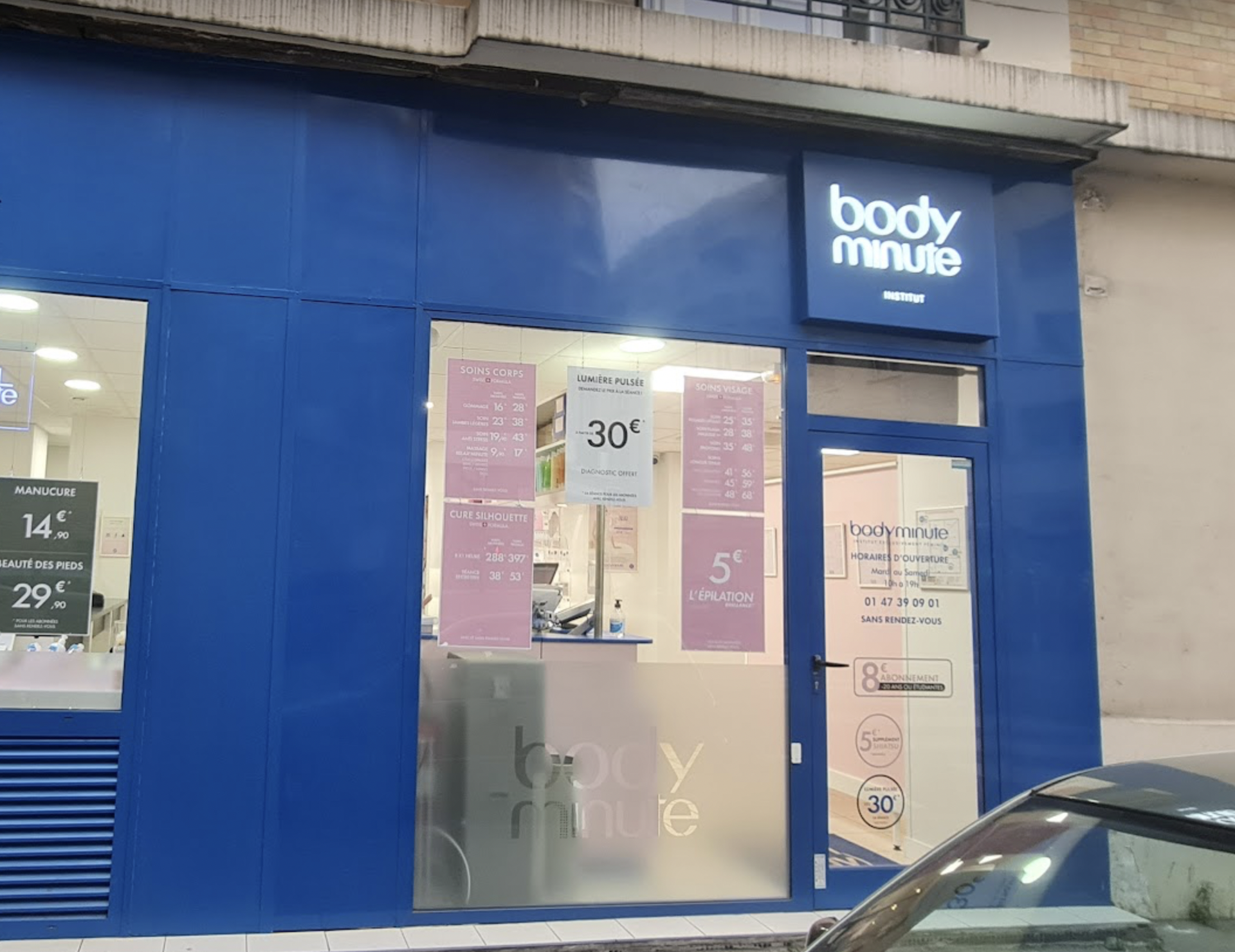 galerie image galerie image