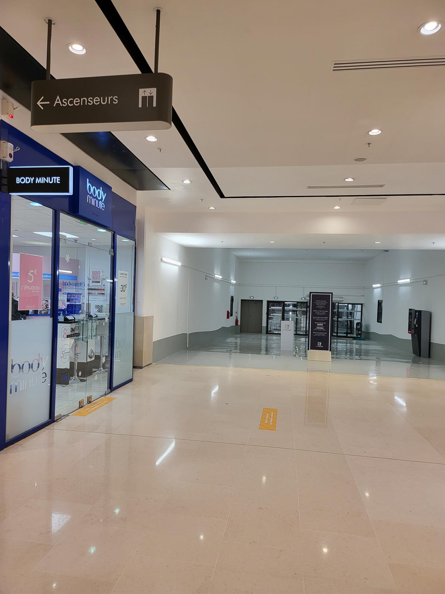 galerie image