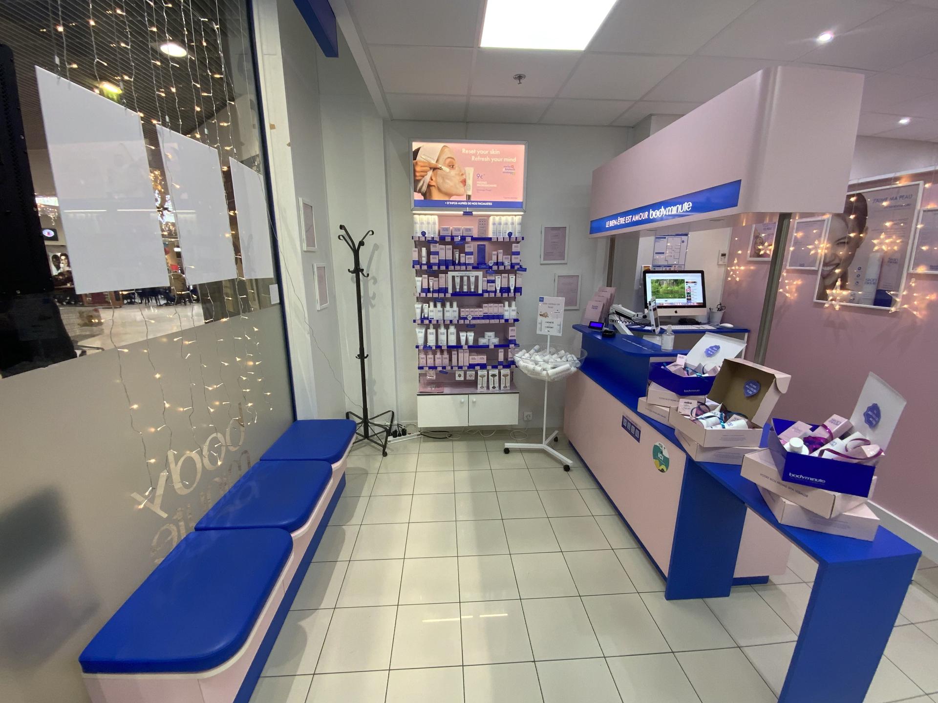 galerie image galerie image