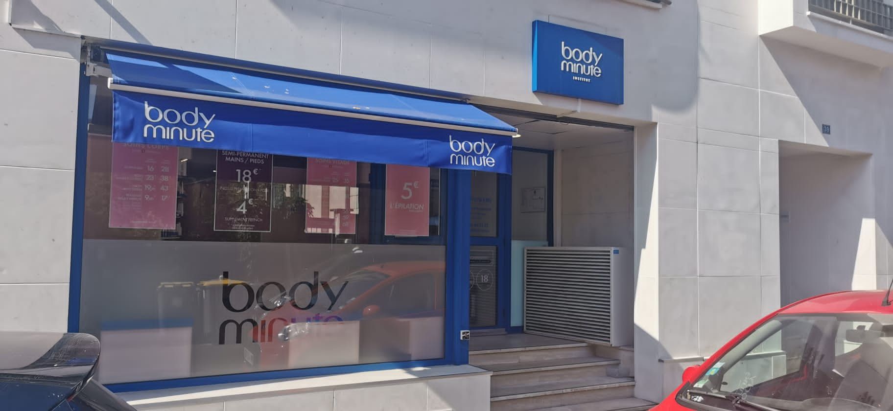 galerie image galerie image