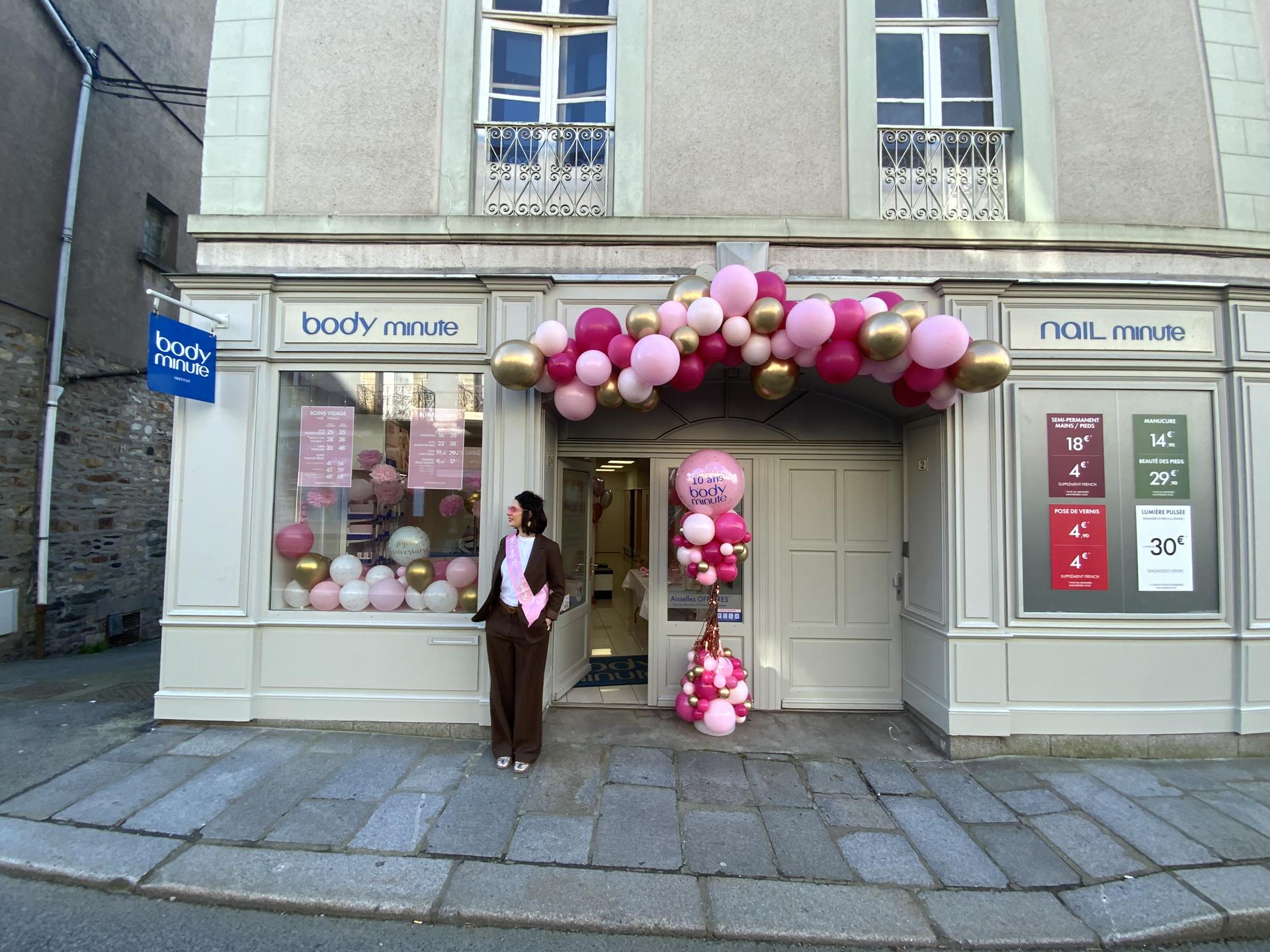galerie image galerie image